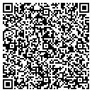 QR code with Mooney's Moving & Storage contacts