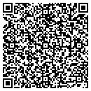 QR code with Paws In Motion contacts