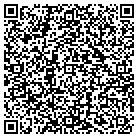 QR code with Zimmerman Lw Logging Exca contacts