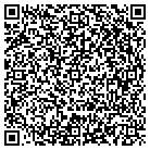 QR code with 7 Th C Painting & Home Improve contacts