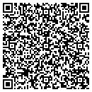 QR code with New Nrb Corp contacts
