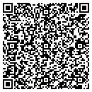 QR code with Mactweak contacts