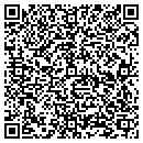 QR code with J T Exterminating contacts