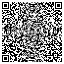 QR code with Kellam Exterminating contacts