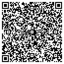 QR code with Payne Lee DVM contacts