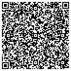 QR code with A1 Safeshield Construction & Restoration contacts