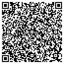 QR code with Tlc Guest Home contacts