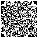 QR code with Madison Networks contacts