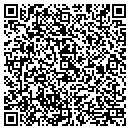 QR code with Mooney's Moving & Storage contacts
