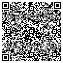 QR code with A Above & Beyond Construction contacts