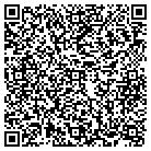 QR code with Tfi International LLC contacts