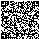 QR code with Local 1960 Ifptea contacts