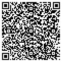 QR code with A D A Commnctns contacts