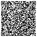 QR code with Magis Technology Group In contacts