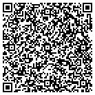 QR code with Dynamic Log Applications contacts
