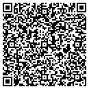 QR code with Morgan Moving & Storage contacts