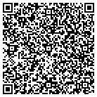 QR code with Most Requested Extermination contacts