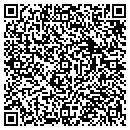 QR code with Bubble Design contacts