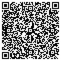 QR code with The Avalon Company contacts