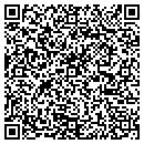 QR code with Edelbach Logging contacts