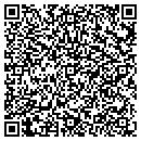 QR code with Mahaffey Computer contacts