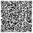 QR code with Add On Construction LLC contacts