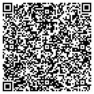 QR code with Main Line Computer Solutions contacts
