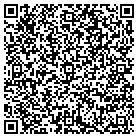 QR code with The D A Gill Company Inc contacts
