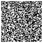 QR code with All Purpose Collision contacts