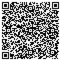 QR code with Main Line Software Inc contacts