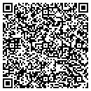 QR code with The Davlor Company contacts