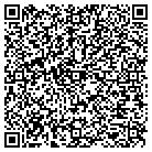 QR code with Advanced Construction Concepts contacts