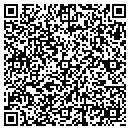 QR code with Pet Please contacts