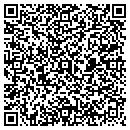 QR code with A Emanuel George contacts