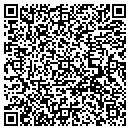 QR code with Aj Marine Inc contacts