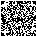 QR code with The Ellery Group LLC contacts
