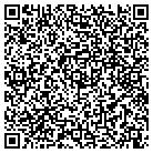 QR code with On Guard Exterminating contacts