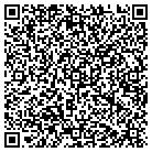 QR code with Forrest Fjeran Products contacts
