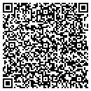 QR code with Af Construction contacts
