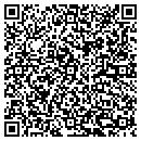 QR code with Toby Keeney & Sons contacts
