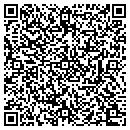 QR code with Paramount Exterminating CO contacts