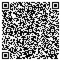 QR code with Gibson Logging contacts