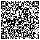 QR code with Pest A Side Exterminating contacts