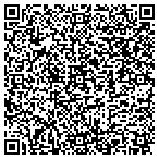 QR code with Thomas Construction Resource contacts