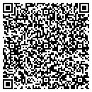 QR code with Andrew Bartlett contacts