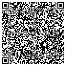 QR code with Thomas F Noonan Contracting contacts