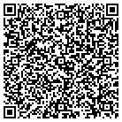 QR code with Thompson Development Inc contacts