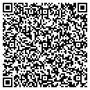 QR code with Rainey Chris DVM contacts