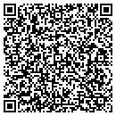 QR code with Marburger Computers contacts