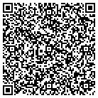 QR code with Preventive Security-So Ca contacts